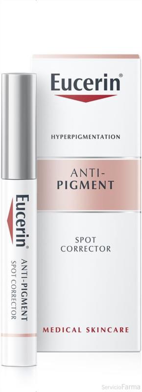 EUCERIN ANTIPIGMENT LAPIZ CORRECTOR