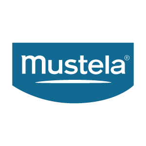 MUSTELA