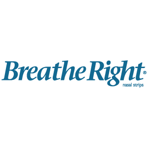 BREATH RIGHT