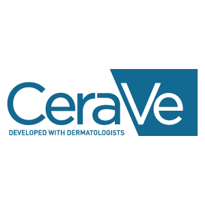 CERAVE